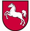 Logo des Ministeriums für Umwelt, Energie und Klimaschutz
