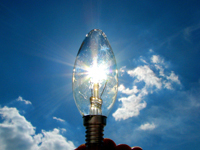 Energie