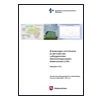 Luen-Handbuch