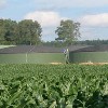 Biogasanlage