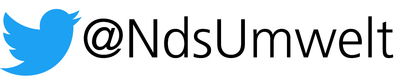 Twitter: NdsUmwelt