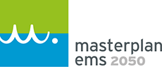 Logo Masterplan Ems