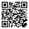 QR-Code zum Kartenaufruf