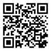 QR-Code zum Kartenaufruf