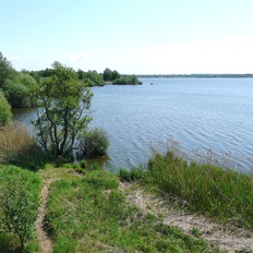 Natürlich Niedersachsen