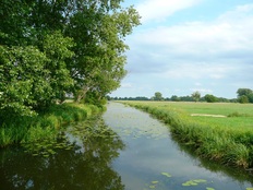 Natürlich Niedersachsen