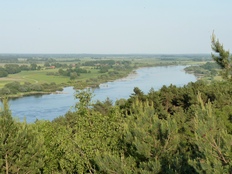 Natürlich Niedersachsen