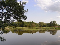 Natürlich Niedersachsen