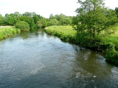 Natürlich Niedersachsen