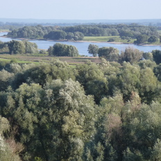 Natürlich Niedersachsen