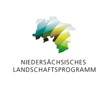 Niedersächsisches Landschaftsprogramm