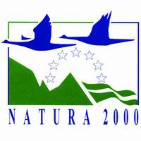 Logo Natura 2000