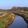 Flussgebietseinheit Rhein