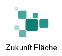 Logo Zukunft Fläche