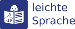 Leichte Sprache