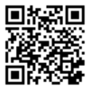 QR-Code zum Kartenaufruf