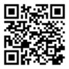 QR-Code zum Kartenaufruf