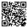 QR-Code zum Kartenaufruf