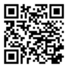 QR-Code zum Kartenaufruf