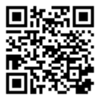 QR-Code zum Kartenaufruf