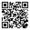 QR-Code zum Kartenaufruf