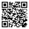 QR-Code zum Kartenaufruf