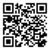 QR-Code zum Kartenaufruf