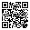 QR-Code zum Kartenaufruf
