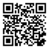 QR-Code zum Kartenaufruf