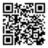 QR-Code zum Kartenaufruf