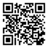 QR-Code zum Kartenaufruf