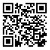 QR-Code zum Kartenaufruf