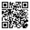 QR-Code zur Kartenaufruf OW