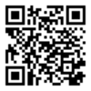 QR-Code zur Kartenaufruf