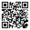 QR-Code Zum Kartenaufruf