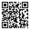 QR-Code Zum Kartenaufruf