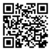 QR-Code Zum Kartenaufruf