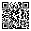 QR-Code Zum Kartenaufruf