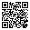 QR-Code Zum Kartenaufruf