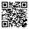 QR-Code Zum Kartenaufruf