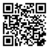 QR-Code Zum Kartenaufruf