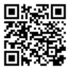 QR-Code Zum Kartenaufruf