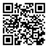 QR-Code Zum Kartenaufruf