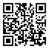 QR-Code Zum Kartenaufruf