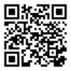 QR-Code Zum Kartenaufruf