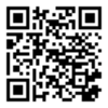 QR-Code Zum Kartenaufruf