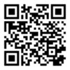 QR-Code Zum Kartenaufruf