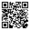 QR-Code Zum Kartenaufruf