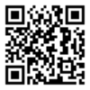 QR-Code Zum Kartenaufruf