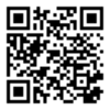 QR-Code Zum Kartenaufruf